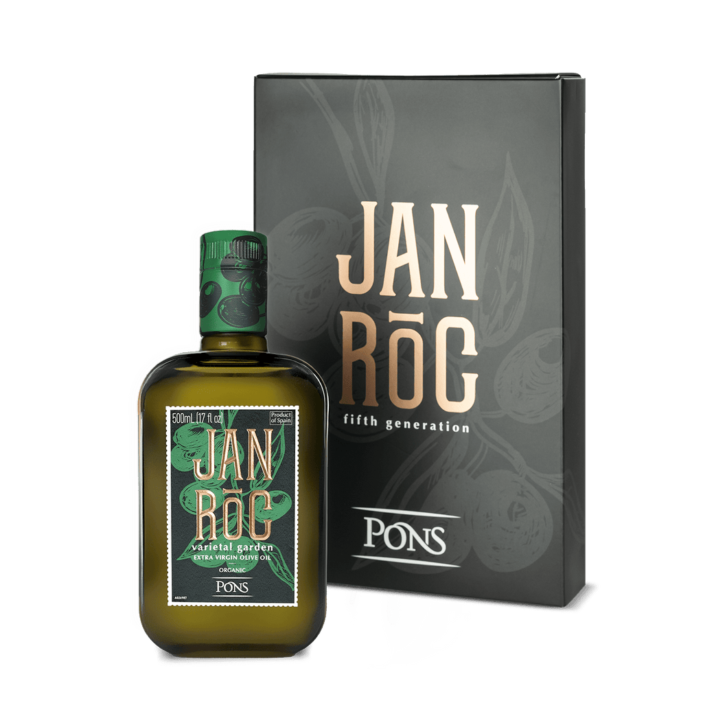 JANIROC_Jardin_Varietal_Pack_5