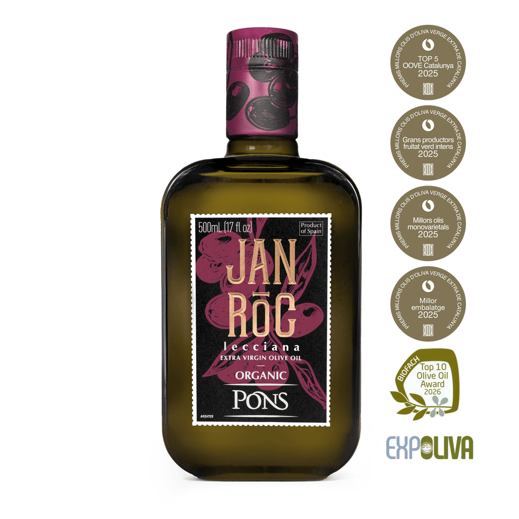 PONS-OOVE-Janiroc-Lecciana-