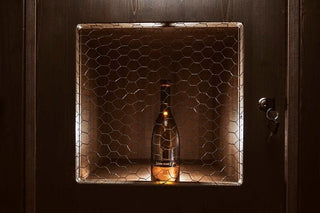 Especial vinos blancos CLOS PONS – Roc de Foc - pons1945.com