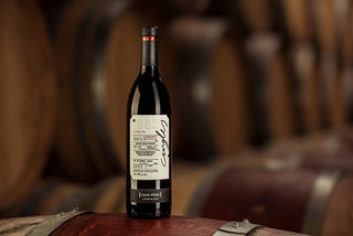 Cingles 2018, nuestro vino blanco de Colección - pons1945.com