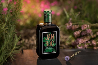 JANIROC, una joya del mundo - pons1945.com