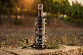 Prepárate para el verano con el Vermut Clos Pons - pons1945.com