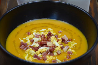 SALMOREJO - pons1945.com