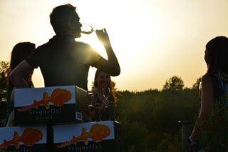 Especial vinos blancos CLOS PONS – Jan Blanc - pons1945.com