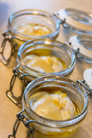 ESPECIAL NAVIDAD – HUEVO, PATATA, GAROTA Y AZAFRÁN - pons1945.com