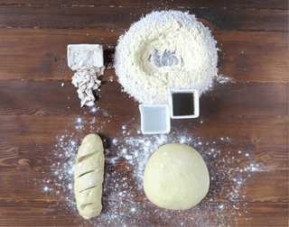 MASA DE COCA - pons1945.com