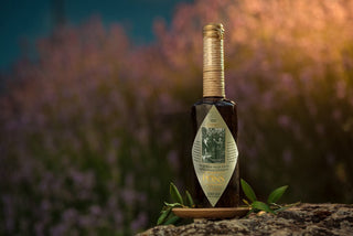 Aceite De Oliva Virgen Extra · Orgánico · - pons1945.com