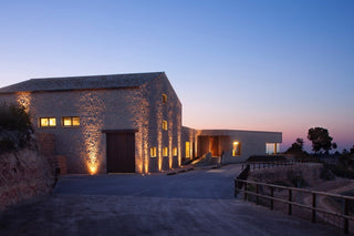 Cheque regalo - Visita a la Bodega Clos Pons