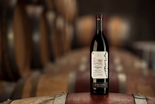 Pack Vinos de Colección