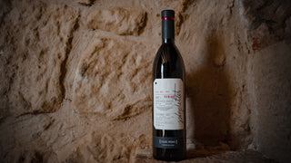 Pack Vinos de Colección