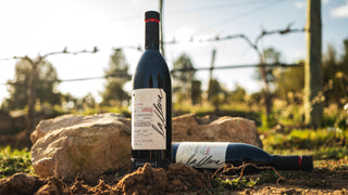 Pack Vinos de Colección