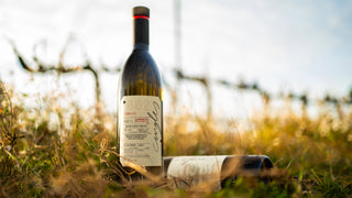 Pack Vinos de Colección