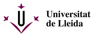 University of Lleida