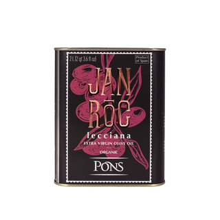 JANIROC Lecciana Ecológico 2L (Nueva Cosecha 2025)