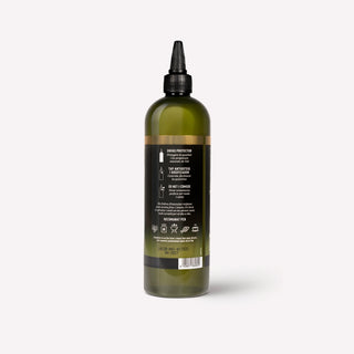 PONS Selección Familiar Tradicional Squeeze 500ml - pons1945.com