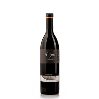 Alges 750ml 2020 - PONS