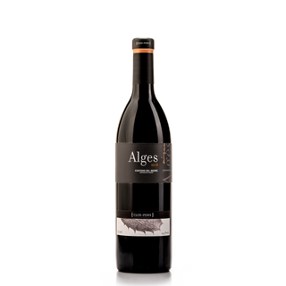 Alges 750 ml 2019