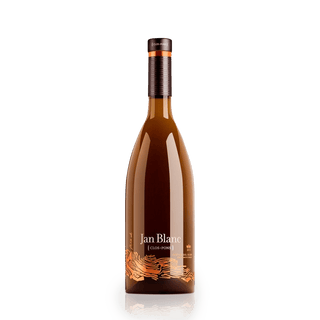 CLOS PONS Jan Blanc 2022 750ml - pons1945.com