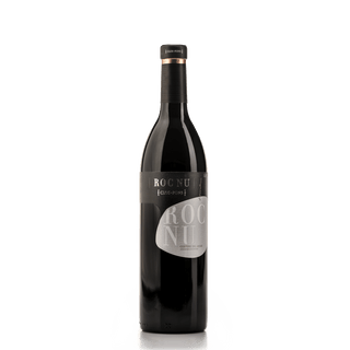 CLOS PONS Roc Nu 2011 750ml - pons1945.com