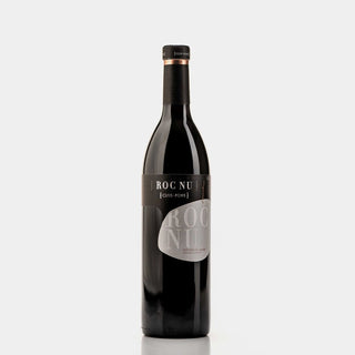 CLOS PONS Roc Nu 2011 750ml - pons1945.com