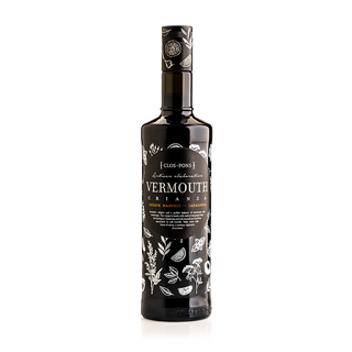 Clos Pons Vermouth 750 Ml