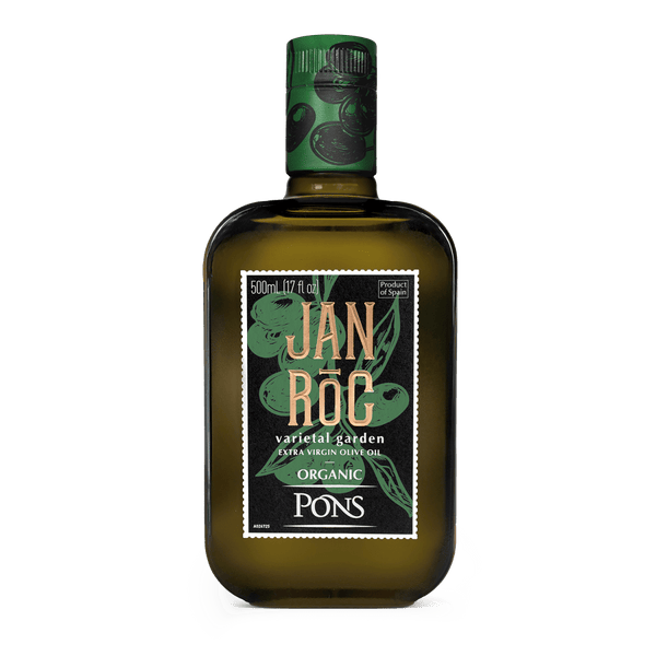 janiroc-jardin-varietal-500ml- janiroc-jardin-varietal-500ml-