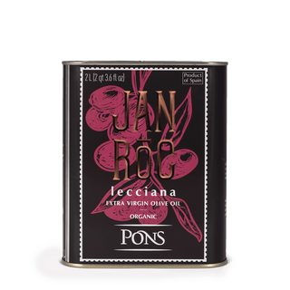 JANIROC Lecciana Ecológico 2L - PONS