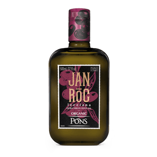 JANIROC Lecciana Ecológico 500 ml - PONS