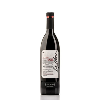 La Llena 750 Ml 2020 - pons1945.com