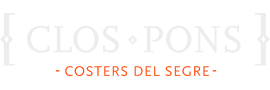 Clos Pons