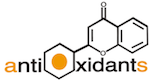 Antioxidant Research Group of the University of Lleida