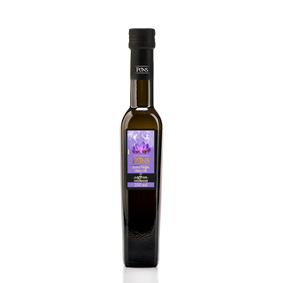 PONS Olive Oil with Saffron 250 MI.