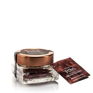 PONS Organic Saffron