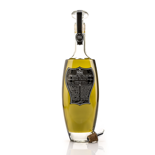 PONS Primum Oleum in Gift Box 500 ML (New 2025 Harvest)