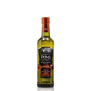 PONS Selección Familiar Hojiblanca 500 Ml - pons1945.com
