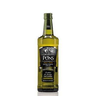 PONS Selección Familiar Tradicional 1L - pons1945.com