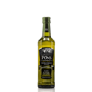 PONS Selección Familiar Tradicional 500ml - pons1945.com