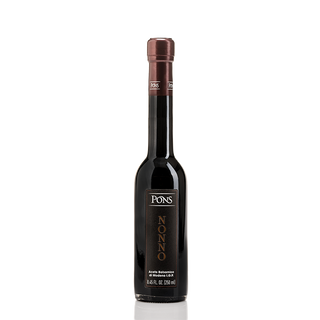 PONS Nonno Balsamic Vinegar IGP 250 MI