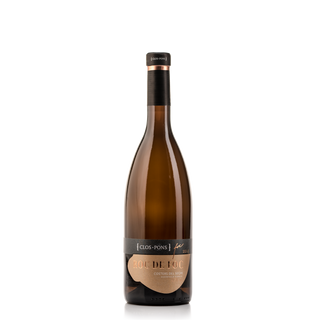 Roc de Foc 750 Ml 2014