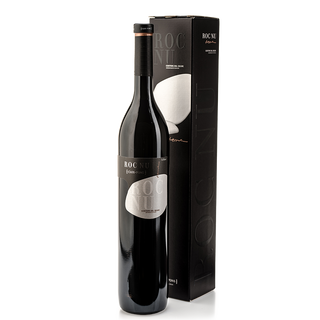 Roc Nu 1.5 L Magnum 2014 in Gift Box