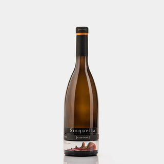 Sisquella 750 Ml 2018 - pons1945.com