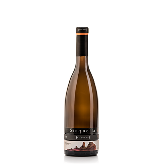 Sisquella 750 ml 2020