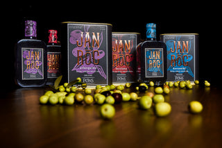 Tarjeta de Regalo Digital