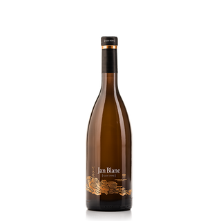 Jan Blanc 750 ml 2024