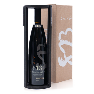 CLOS PONS 813 750 Ml 2013